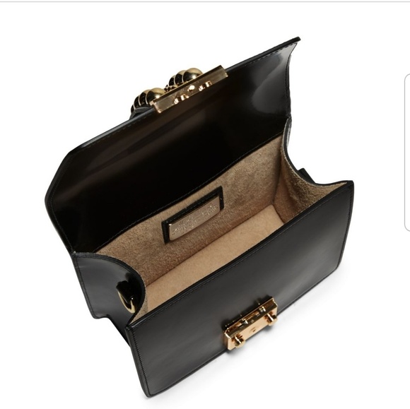 Mario Valentino Authentic Crossover. - Picture 2 of 7